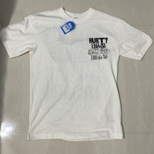 Market T shirt
